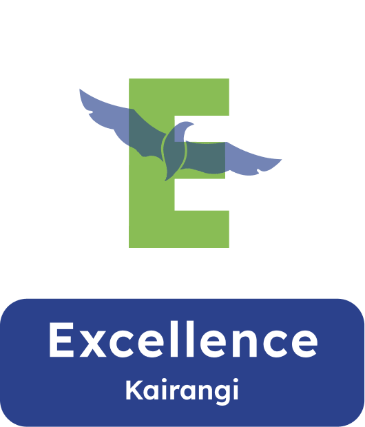 Kairangi - Excellence